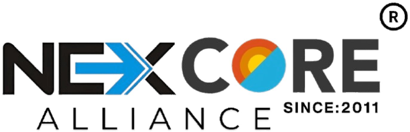 NexCore Alliance